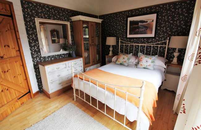 Cottage in Brookland Near Romney Marsh - Foto 10