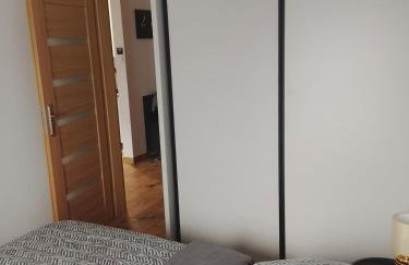 Apartament Tykocin - Foto 8