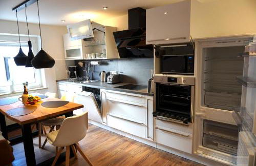 Tier- & kinderfreundliches Ferienhaus - KEINE MONTEURE - Foto 15