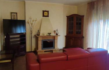 La casa sul fontanile - Foto 19