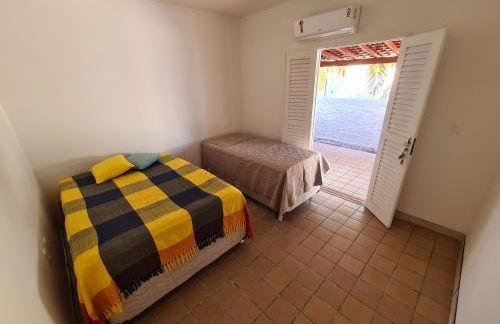 Blue House - Lucena - Photo 30