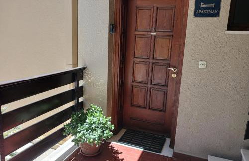 Apartment Marta - Photo 18