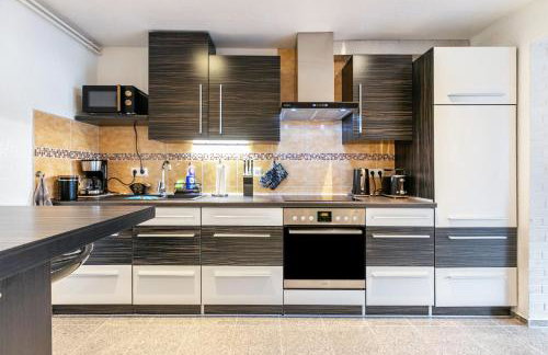 Ferienwohnung Tating - Photo 9