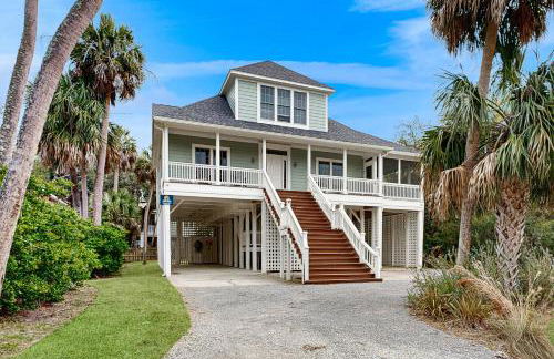 807 Cheehaw - Foto 2