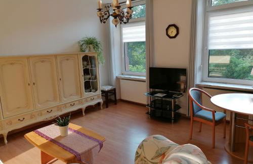 Kaiserliches Postamt Cobern - Foto 3