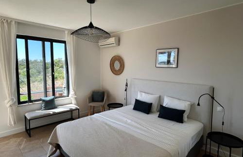 Three Bedroom Sea View Townhouse Villa - Foto 45