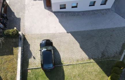 Appartamenti Penasa Renato - Foto 60