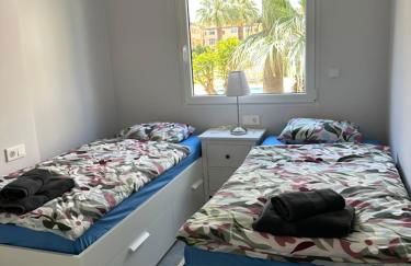 Apartment A&T Punta Prima - Foto 26