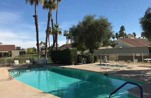 Golf Lovers' Villa - Foto 40