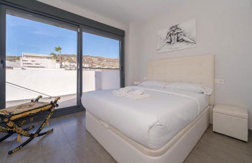 Villa La Finca Golf - Foto 25