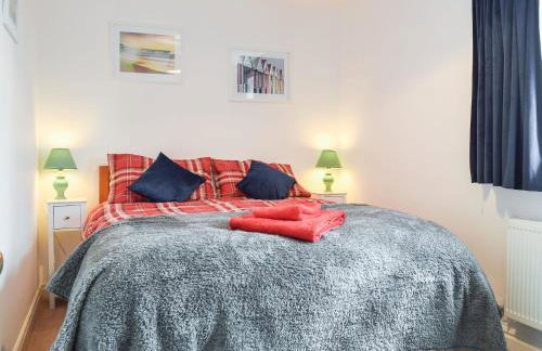 Primrose Cottage - Foto 15