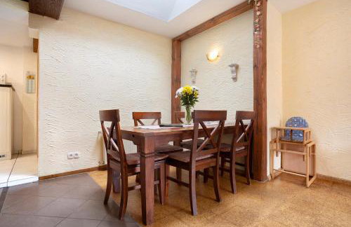 Feriendomizil Fliedereck - Photo 35