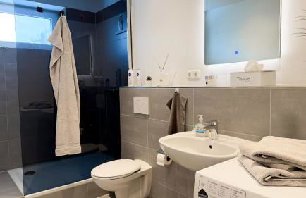 Unterkünfte Buchholz - Foto 49