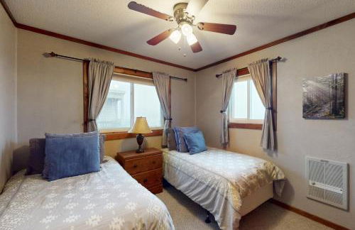 The Pinnacle Inn 3318 - Foto 18