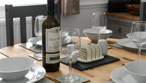 Meirion Cottage - Foto 4, Other