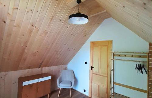 Borówkowa Dolina - Foto 15