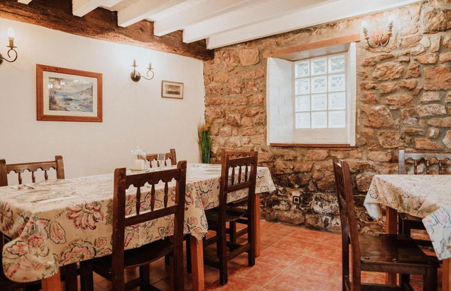 Posada Somavilla - Foto 54