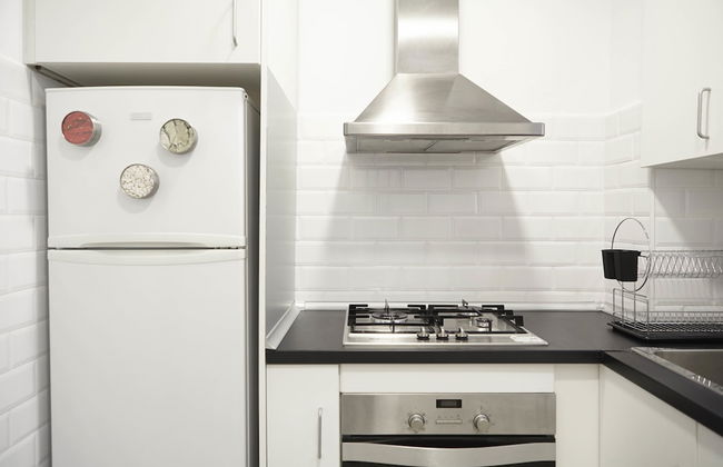 Sagrada Familia Sun - Foto 26