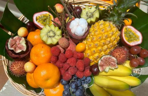 Insolite Escapade avec Spa privatif - Foto 31