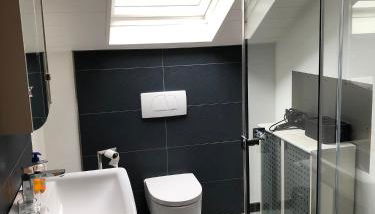 Mosel-Panorama - Foto 5