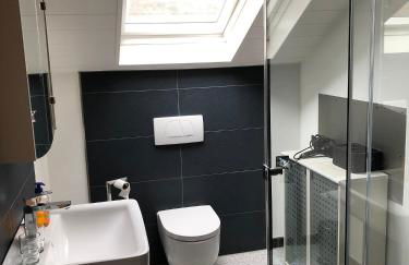 Mosel-Panorama - Foto 5