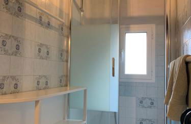 El sosiego, der Rückzugsort - Foto 22