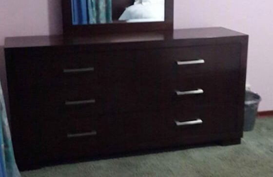 Cana Guest House - Photo 8