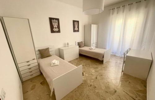 Home Sisters - Foto 22