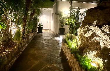 Villa Allegra - Foto 48