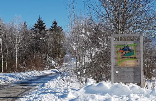 Seeleitenhof - Foto 60