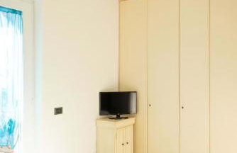 Villa Symphony Sea view - Foto 20