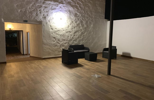 Valtisya House Pool & Airport - Foto 158