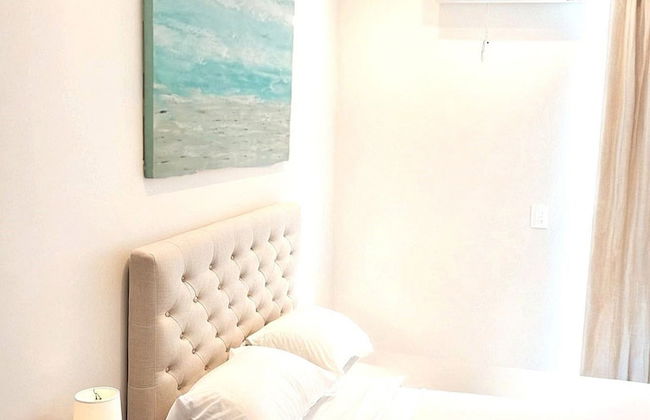 Apartamentos Salinas del Mar - by SOHO - Photo 38