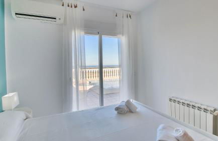 La Sella DJ by CARLOSFERIEN - Foto 41