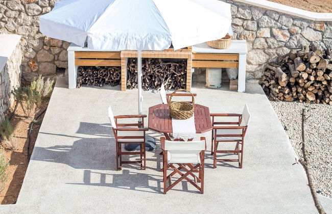 Francis & Gregorys Luxury Villas - Photo 30