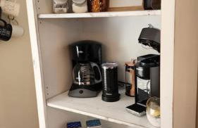 Bonaventure Historical Area Luxury Home - Foto 8