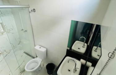 Suíte Gourmet - Sítio Araras Cipó - Próx a Serra do Cipó - Foto 16