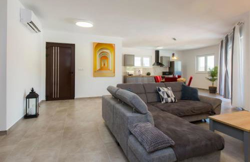 Holiday Home Ferienvilla 'Villa Xenia by Interhome - Foto 18