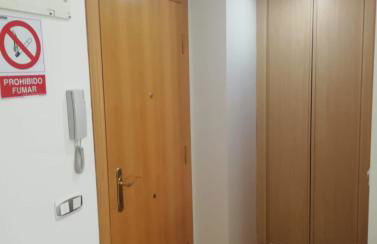 Apartamentos Chevere Blanco-Huca - Foto 13