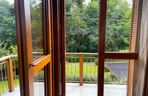 Apto 3 Quartos Centro Gramado - Foto 16