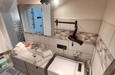 Casa Lella - Photo 22