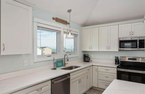 KH152 Ocean Breeze - Foto 19