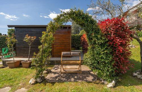 Alma Toscana - Foto 4