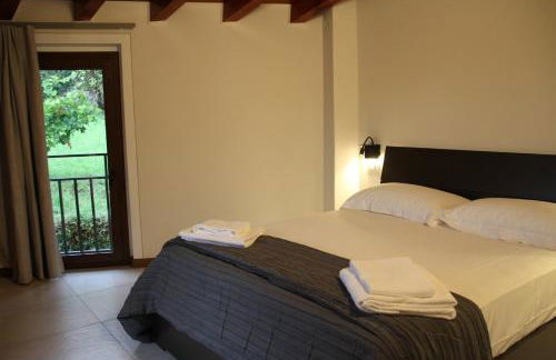 La dimora dei pescatori Monteisola - Foto 20