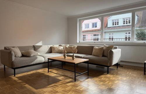 MEL&BENS Modern Oak-Apartments für bis zu 12 Personen - Foto 19