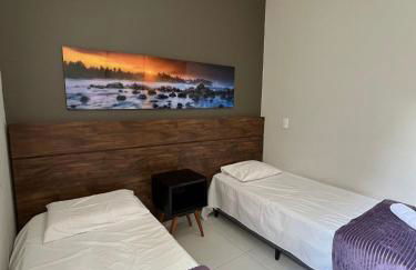 LK Grajaú 2 - Photo 34