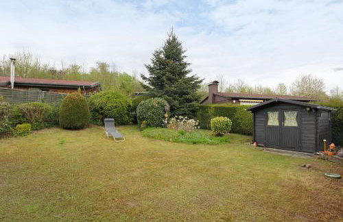 Sauerland Oase - Foto 23