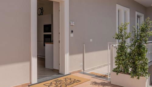 Domus Grec Pompeii - Foto 2