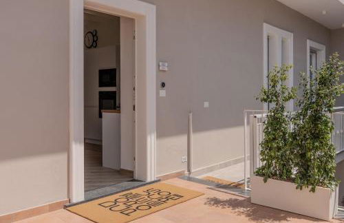 Domus Grec Pompeii - Foto 2