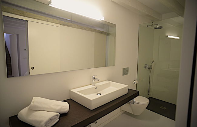 Apartamento Santa Creu - Foto 14